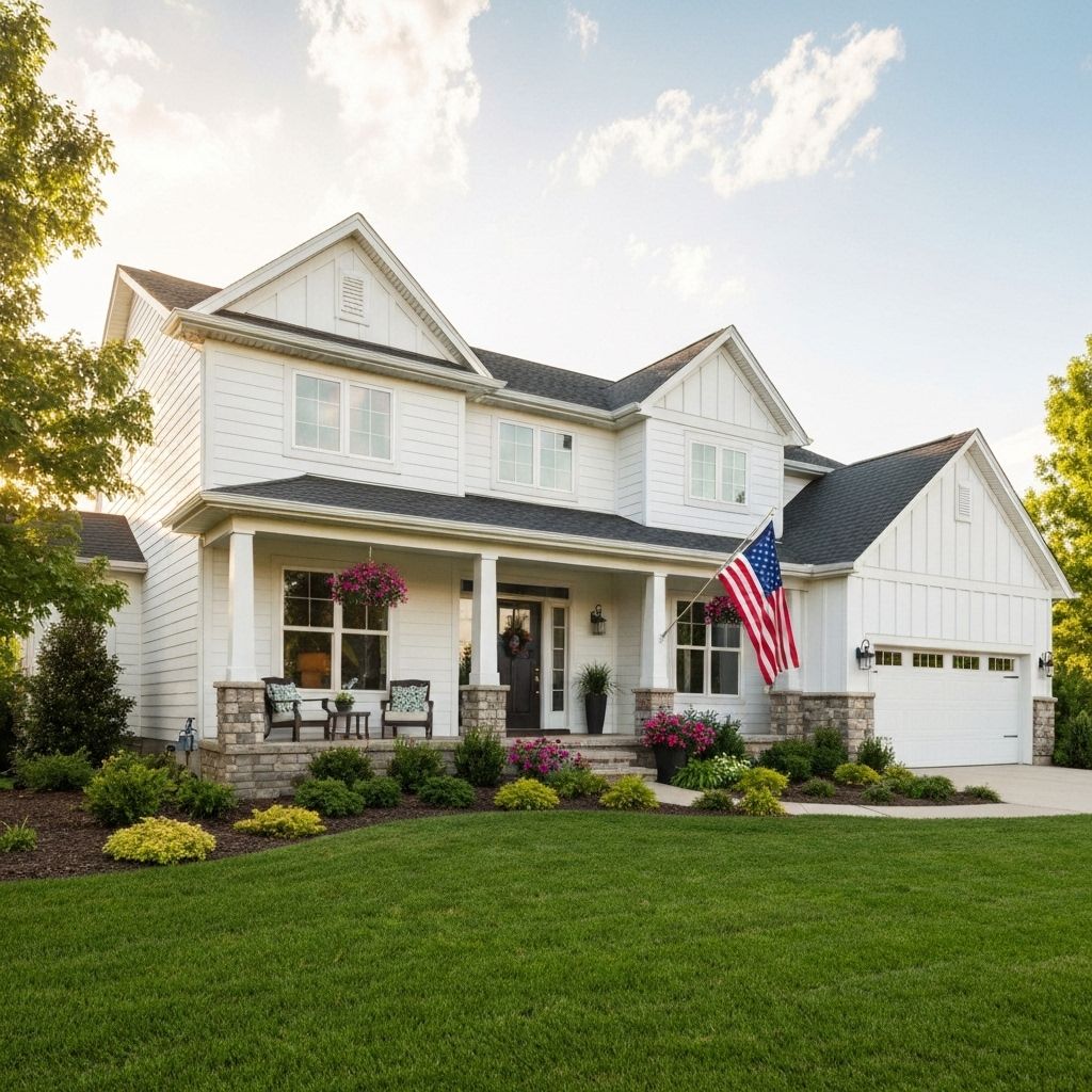 Home Insurance