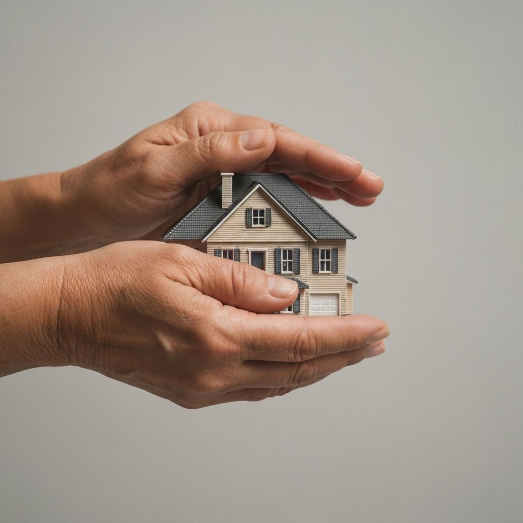 Home Insurance