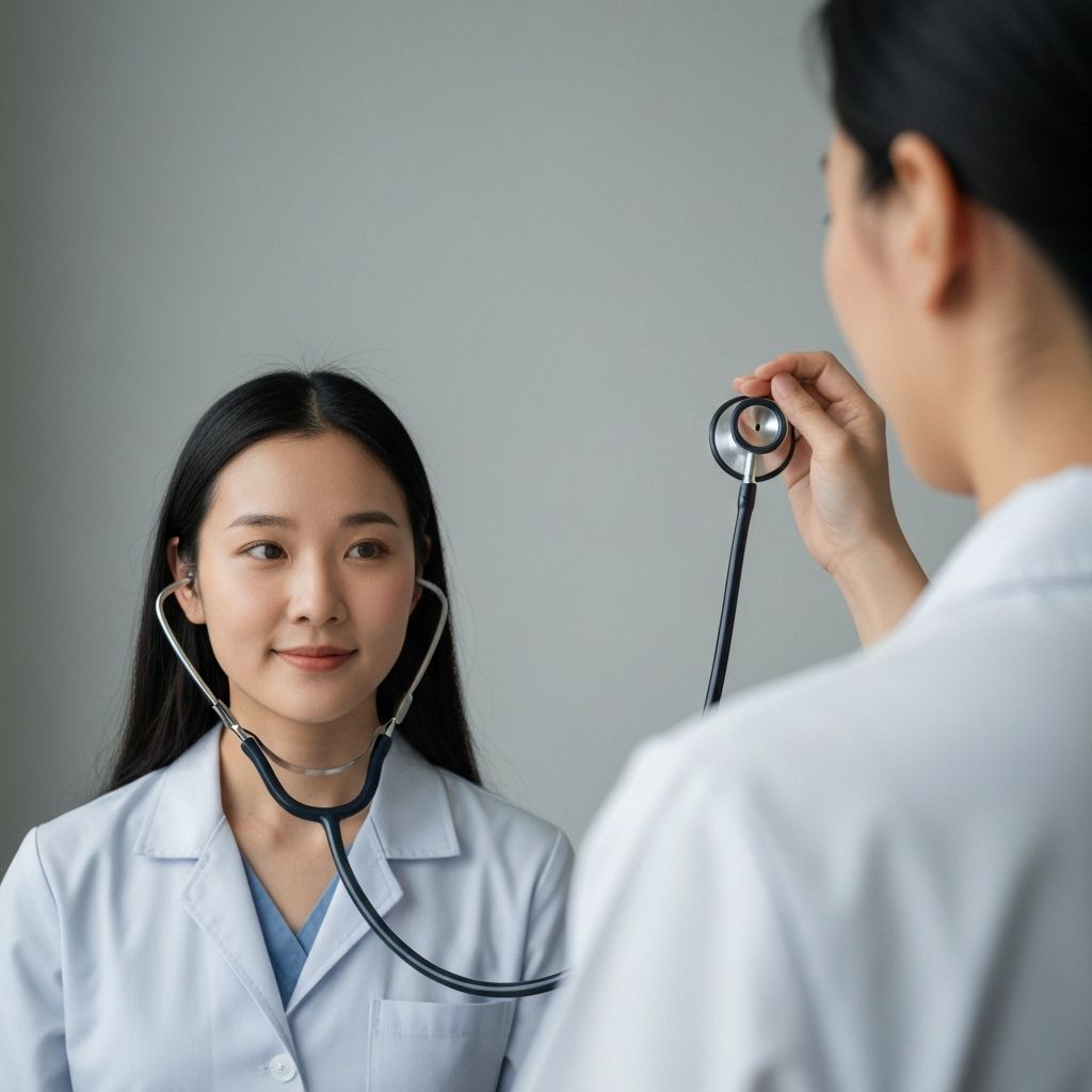 Health Insurance
