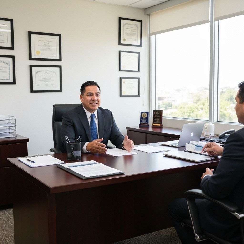 Business Insurance