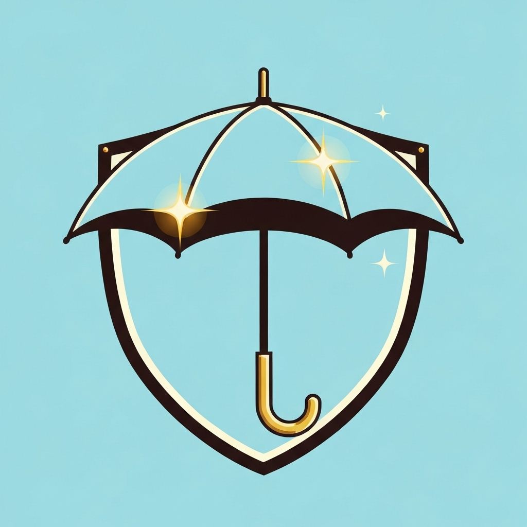 Umbrella Insurance